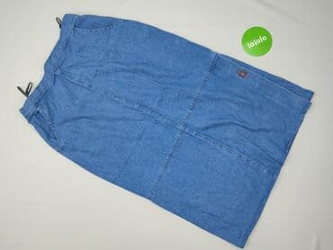 Жінкам: Спідниця жіноча, M — 2