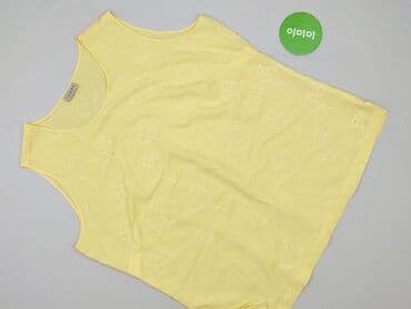 koszulka z napisem vancouver: Canda, Bluzka damska, XL — 2