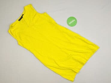 c a body: New York & Company, Sukienka damska, rozmiar XS — 2