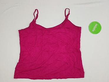 bluzka dla nastolatek: Peruna, Bluzka damska, rozmiar 3XL — 3