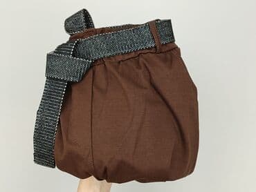 Women's Pants: Брюки жіночі, розмір S на lalafo.pl — 6 Women's Pants: Брюки жіночі, розмір S — 6