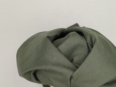 Жінкам: Reserved, Брюки жіночі, розмір XL — 6