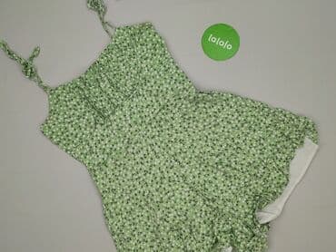 sisters sukienki: FB Sister, Sukienka damska, rozmiar L — 2