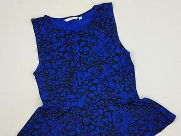 numph: New Look, Bluzka damska, rozmiar XL — 1