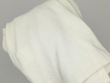 sweter rozpinany hm: Cardigan, Kardigan damski, rozmiar XL — 7