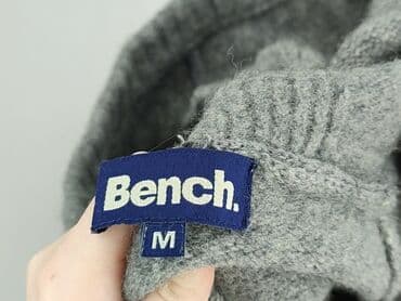 co to jest akryl w swetrze: Bench, Women`s cardigan, M at lalafo.pl — 5 co to jest akryl w swetrze: Bench, Women`s cardigan, M — 5