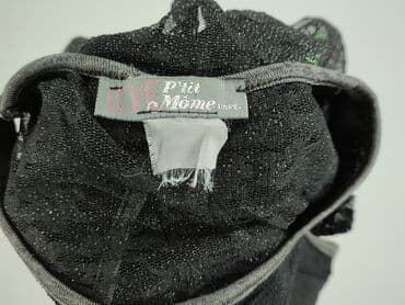 bluzka psg: P'tit Môme, Bluzka damska, rozmiar S — 4