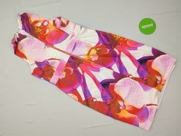 just unique sukienka: Star by Julien Macdonald, Women`s dress, L at lalafo.pl — 3 just unique sukienka: Star by Julien Macdonald, Women`s dress, L — 3