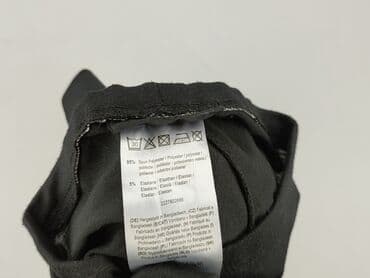 rajstopy: Tessentials, Legginsy Sportowe damskie, rozmiar XS — 5