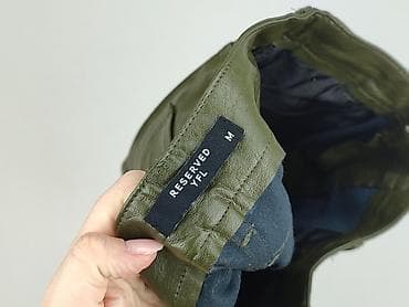 spodnice reserved: Reserved YFL, Spódnica damska, rozmiar M — 5