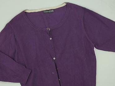 Atmosphere, Кардиган жіночий, розмір 2XL
