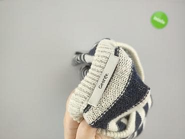 sweter cubus: George, Sweter damski, rozmiar XL — 4