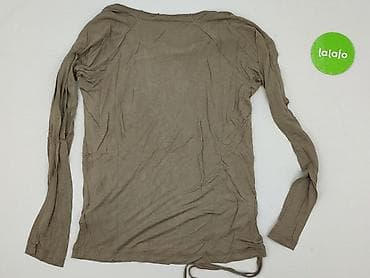 bluzki marc cain: Mexx, Bluzka damska, rozmiar XL — 3