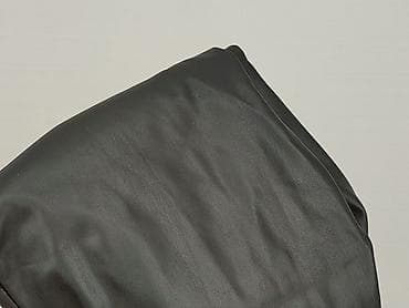bugo obuwie: Amisu, Spodnie materiałowe damskie, rozmiar XS — 6
