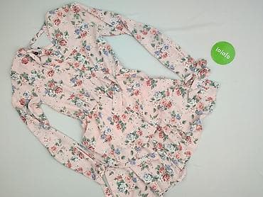 c: H&M Divided, Sukienka damska, rozmiar S — 3