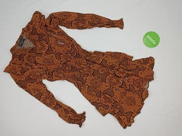 miho: Mohito, Sukienka damska, rozmiar XS — 2