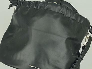 plecaki cropp: Torebka, Jenny Fairy, stan - Bardzo dobry — 7