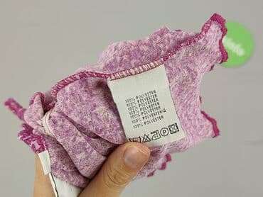 han bielizna: Hennes Collection, Top damski, rozmiar S — 5