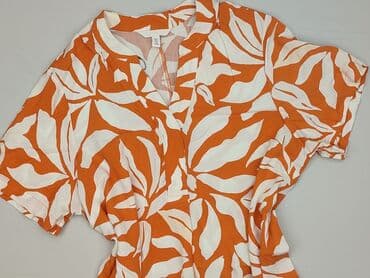 H&M, Women`s dress, size S