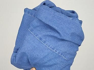 rocks jeans: Cropp, Koszula damska, rozmiar S — 5