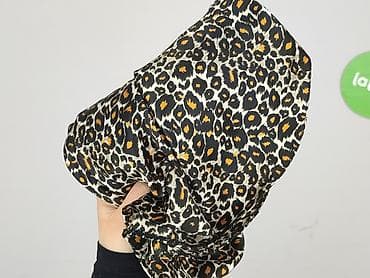 plaszcze mango: Bluzka damska, rozmiar M — 4