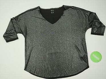 esmara koszula: Esmara, Bluzka damska, rozmiar L — 2