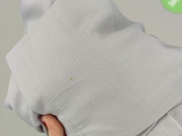 Women's Pants: Eva Minge, Брюки жіночі, розмір M — 7