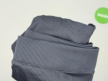 getry barbie: Szorty damskie, rozmiar XL — 5