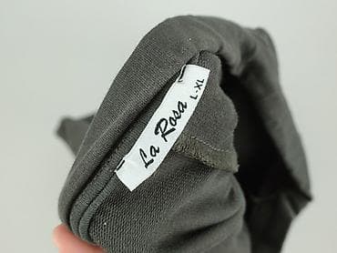 denny rose: Rosa, Bluzka damska, rozmiar L — 4