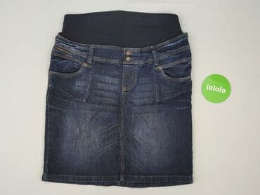 Women: Yessica, Women`s skirt, size M (EU 38) — 2