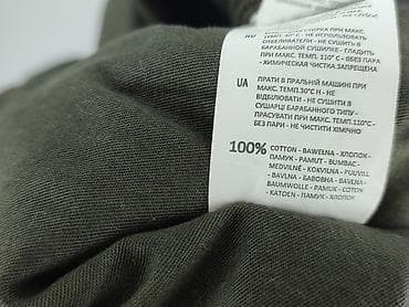 patrolem: Reserved, Koszulа dla mężczyzn, rozmiar M — 5