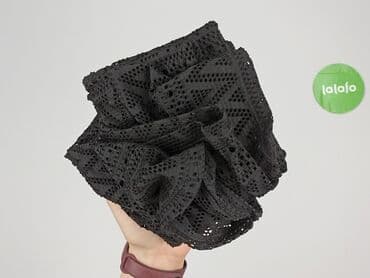 koszulki helikon: Reserved YFL, T-shirt damski, rozmiar S — 8