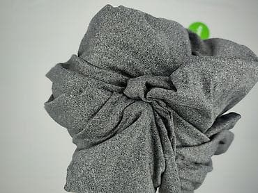 dresy baggy: Spodnie dresowe damskie, rozmiar 4XL — 4