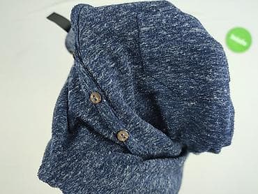 bravo moda botki: Vero Moda, Bluzka damska, rozmiar L — 5