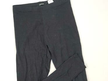 дешеве взуття жіноче: Tom Rose, Legginsy Sportowe damskie, rozmiar S — 1