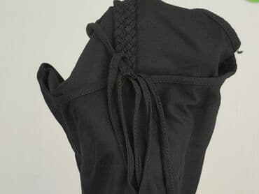miu miu t shirty: Bluzka damska, rozmiar M — 5