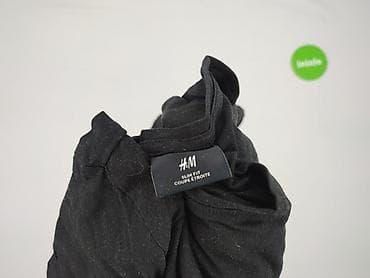 koszulki basic hm: H&M, Koszulka dla mężczyzn, rozmiar 2XL — 4