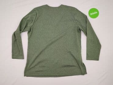 mohito bluzki wyprzedaż: Bluzka damska, rozmiar L — 4