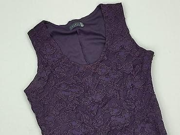 Fransa, Sukienka damska, rozmiar S