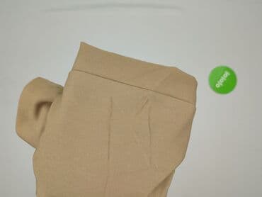 spódnice camel: Marks & Spencer, Spódnica damska, rozmiar M — 8