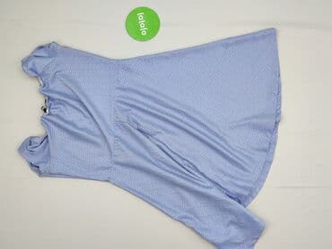 buty new look: New Look, Women`s dress, size M — 3