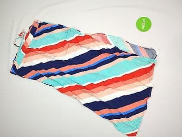 spodnice solar: George, Spódnica damska, rozmiar M — 3