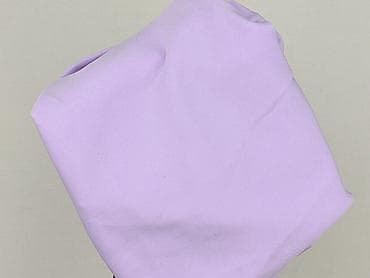 spodenki corteiz: Cropp, Szorty damskie, rozmiar XS — 6