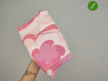 primark hello kitty spodnie: Primark, Spodnie materiałowe damskie, rozmiar XS — 6