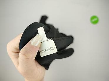 Ubrania damskie: Sukienka damska, rozmiar XL — 5