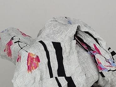 six seven: Kenny S., Bluzka damska, rozmiar M — 6