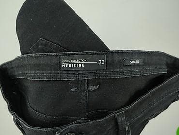 bugatti trampki: Medicine, Jeansy dla mężczyzn, rozmiar L — 4