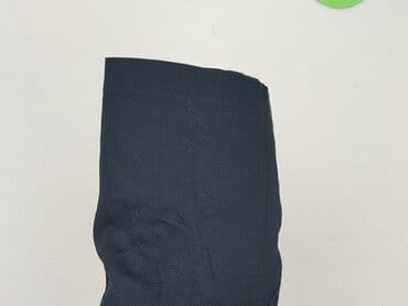 sukienki koktajlowe dla 50 latki: F&F, Сукня жіноча, M на lalafo.pl — 6 sukienki koktajlowe dla 50 latki: F&F, Сукня жіноча, M — 6