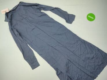 sukienka pin up vinted: Missguided, Sukienka damska, XS — 3