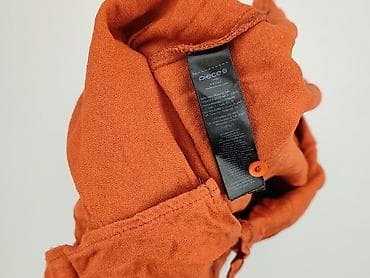 born be bluzki: Pieces, Bluzka damska, rozmiar M — 5